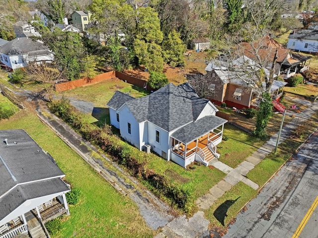 18 Butler St Sw, Rome, GA 30161