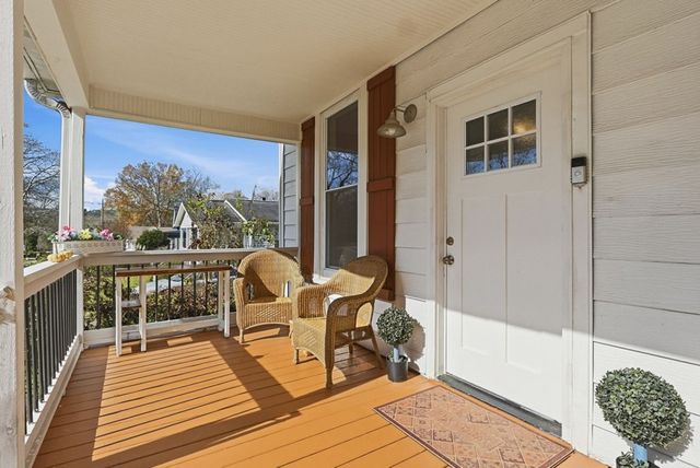 18 Butler St Sw, Rome, GA 30161