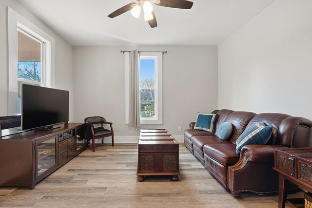 18 Butler St Sw, Rome, GA 30161