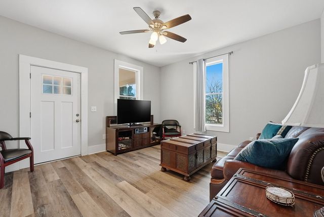 18 Butler St Sw, Rome, GA 30161