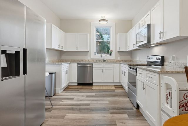 18 Butler St Sw, Rome, GA 30161