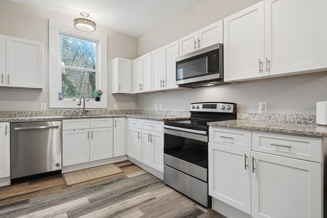 18 Butler St Sw, Rome, GA 30161