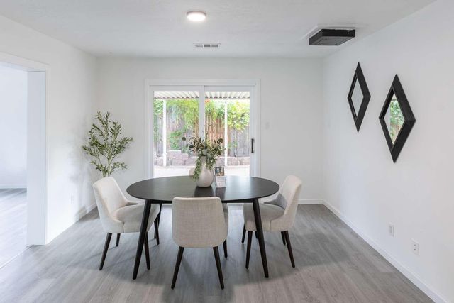 3213 Sue Circle SE, Rio Rancho, NM 87124