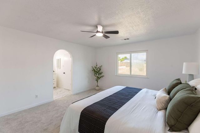 3213 Sue Circle SE, Rio Rancho, NM 87124