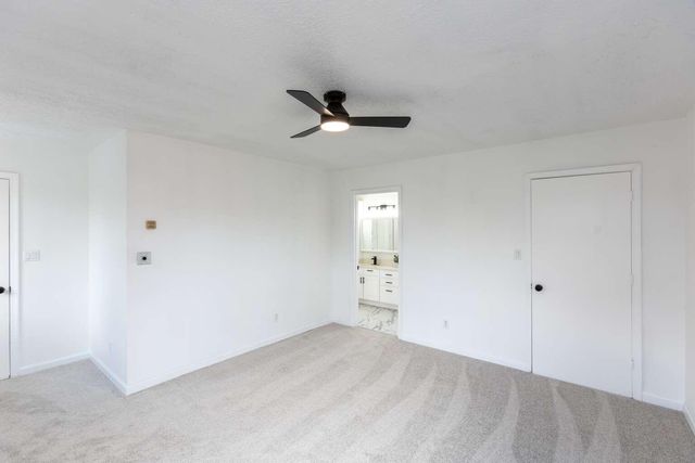 3213 Sue Circle SE, Rio Rancho, NM 87124