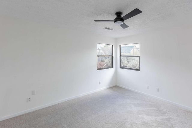 3213 Sue Circle SE, Rio Rancho, NM 87124