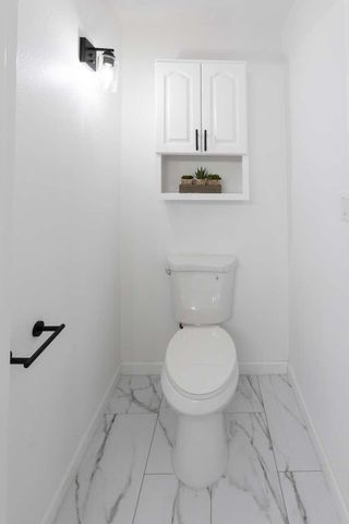 3213 Sue Circle SE, Rio Rancho, NM 87124