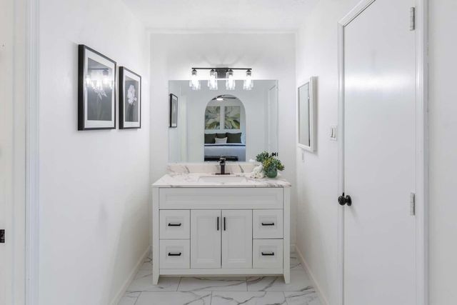 3213 Sue Circle SE, Rio Rancho, NM 87124