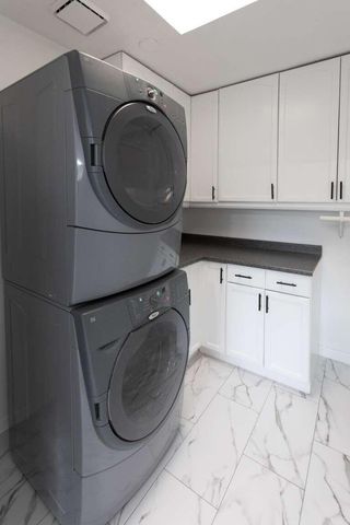 3213 Sue Circle SE, Rio Rancho, NM 87124