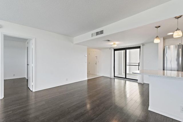 336 Golfview Road 719, North Palm Beach, FL 33408