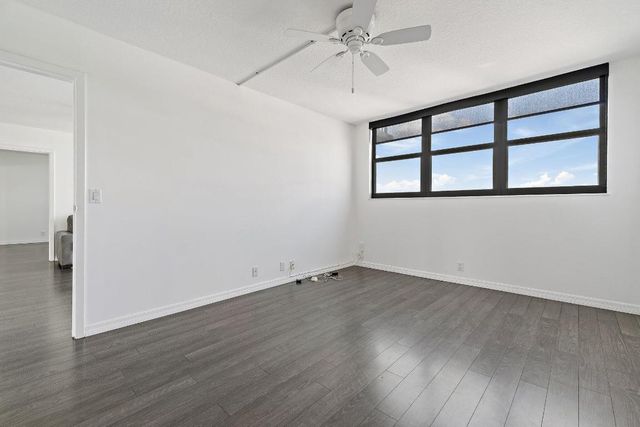 336 Golfview Road 719, North Palm Beach, FL 33408