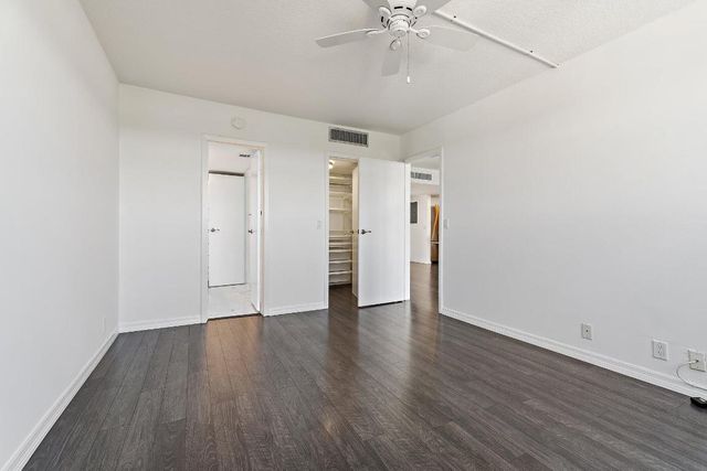 336 Golfview Road 719, North Palm Beach, FL 33408