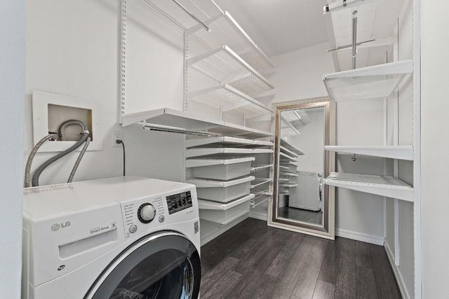 336 Golfview Road 719, North Palm Beach, FL 33408