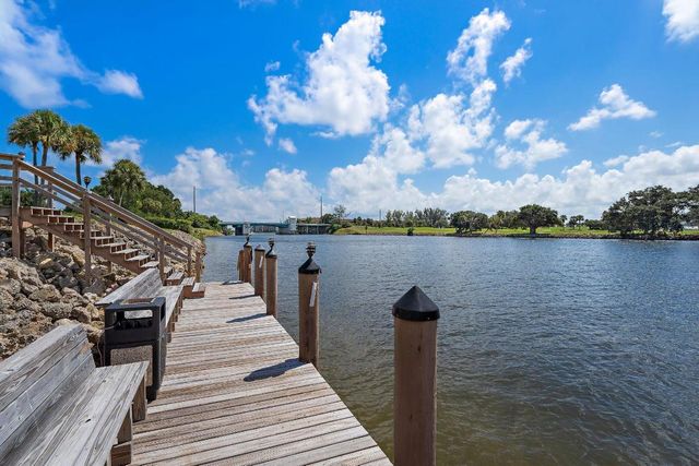 336 Golfview Road 719, North Palm Beach, FL 33408