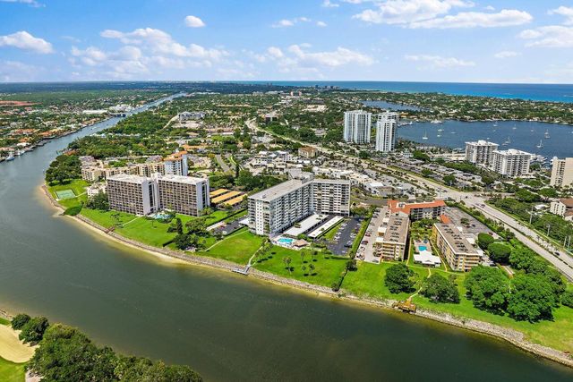 336 Golfview Road 719, North Palm Beach, FL 33408