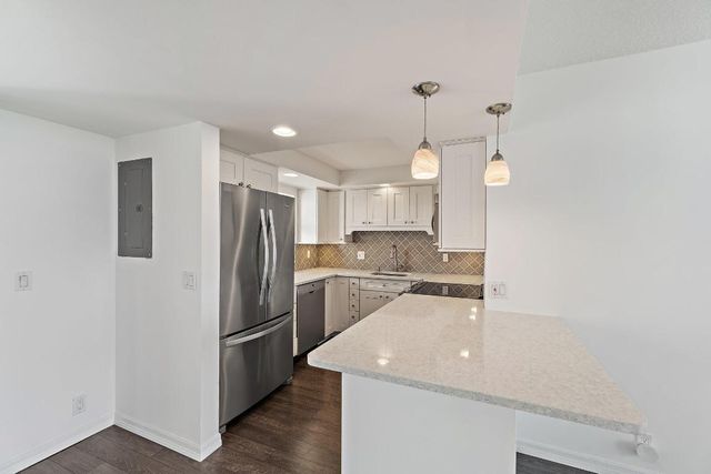 336 Golfview Road 719, North Palm Beach, FL 33408