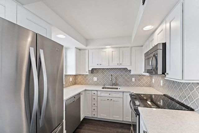 336 Golfview Road 719, North Palm Beach, FL 33408