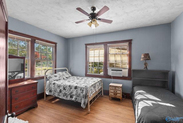 317 7th Avenue NW, Decatur, AL 35601