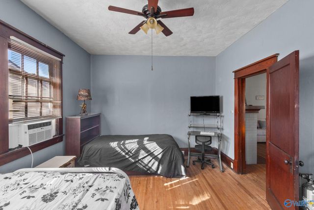 317 7th Avenue NW, Decatur, AL 35601