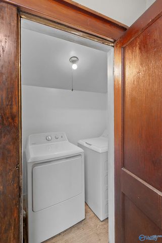 317 7th Avenue NW, Decatur, AL 35601