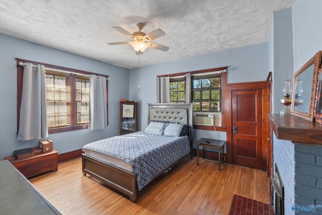 317 7th Avenue NW, Decatur, AL 35601