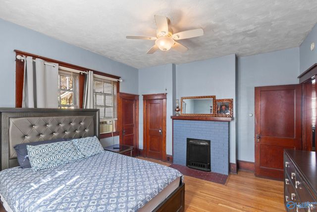 317 7th Avenue NW, Decatur, AL 35601