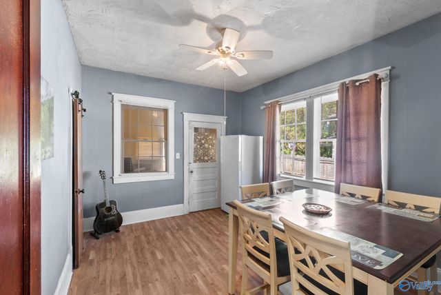 317 7th Avenue NW, Decatur, AL 35601