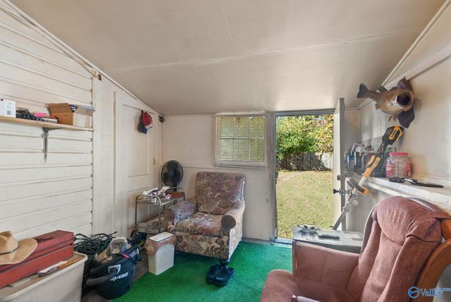 317 7th Avenue NW, Decatur, AL 35601