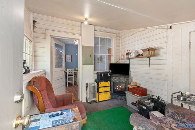 317 7th Avenue NW, Decatur, AL 35601