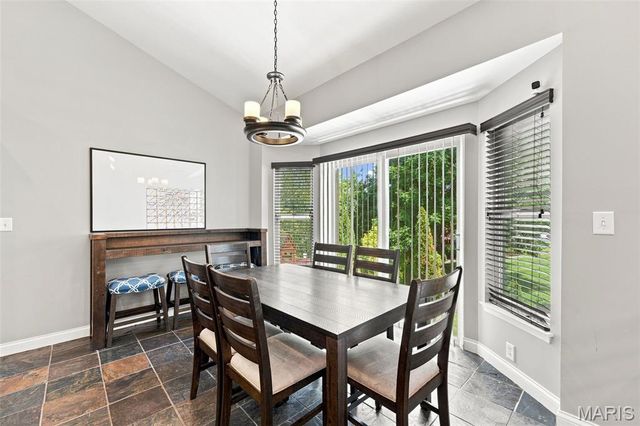 302 Crystal Brook Court, Lake St Louis, MO 63367