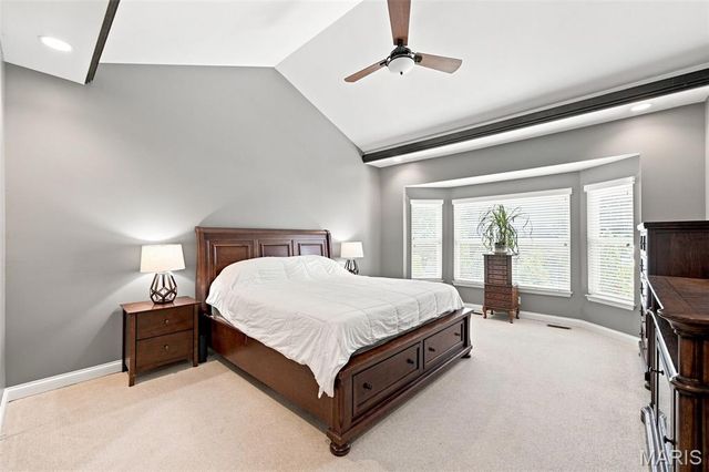 302 Crystal Brook Court, Lake St Louis, MO 63367
