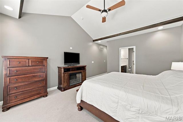 302 Crystal Brook Court, Lake St Louis, MO 63367