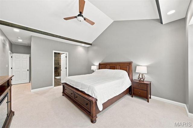302 Crystal Brook Court, Lake St Louis, MO 63367