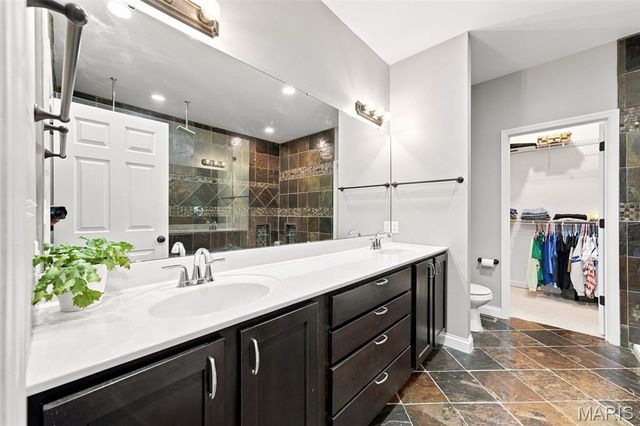 302 Crystal Brook Court, Lake St Louis, MO 63367