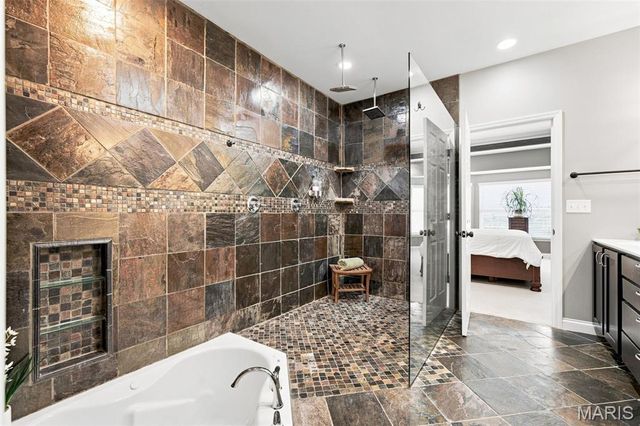 302 Crystal Brook Court, Lake St Louis, MO 63367