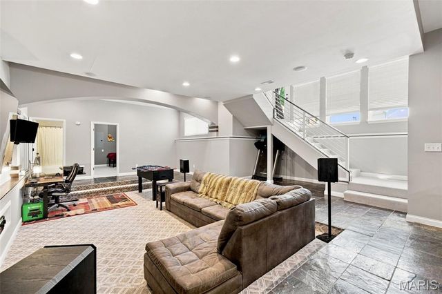 302 Crystal Brook Court, Lake St Louis, MO 63367
