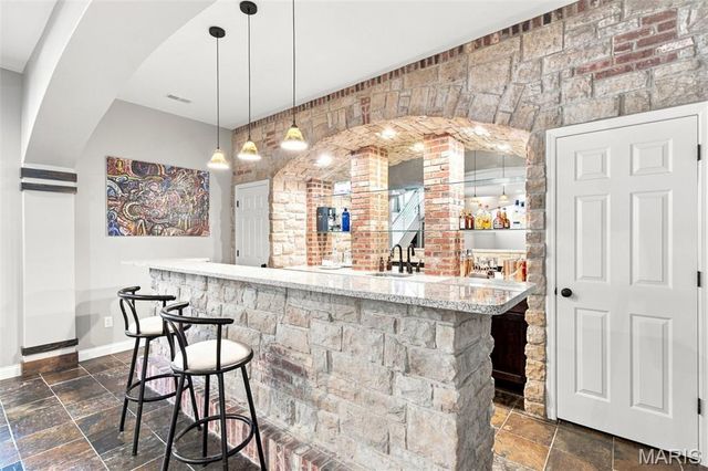 302 Crystal Brook Court, Lake St Louis, MO 63367