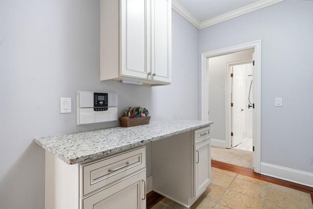 2185 Waldrop Road, Marietta, GA 30066
