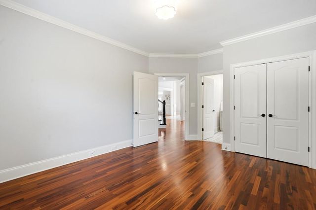 2185 Waldrop Road, Marietta, GA 30066