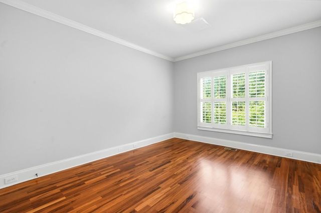 2185 Waldrop Road, Marietta, GA 30066