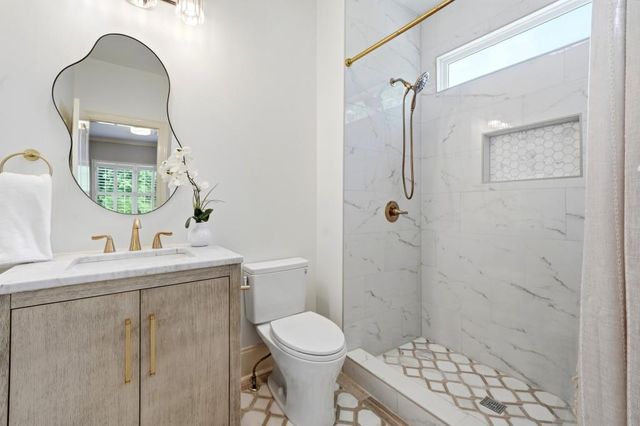 2185 Waldrop Road, Marietta, GA 30066