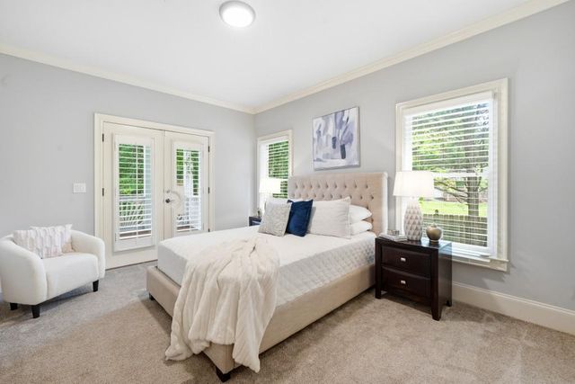 2185 Waldrop Road, Marietta, GA 30066