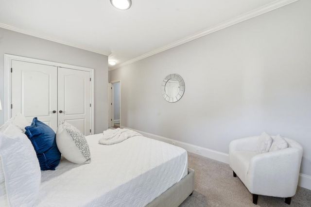 2185 Waldrop Road, Marietta, GA 30066