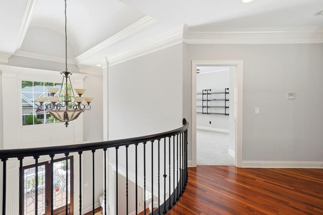 2185 Waldrop Road, Marietta, GA 30066