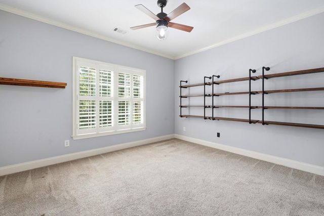 2185 Waldrop Road, Marietta, GA 30066