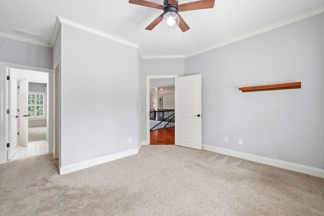 2185 Waldrop Road, Marietta, GA 30066