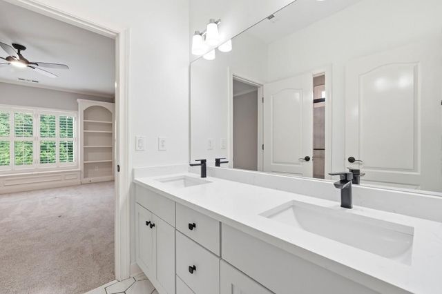 2185 Waldrop Road, Marietta, GA 30066