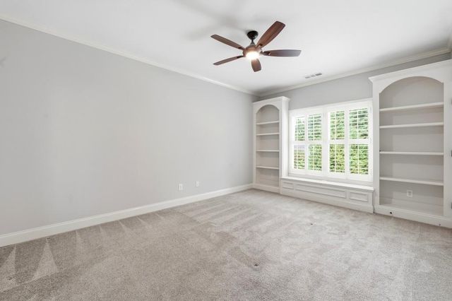 2185 Waldrop Road, Marietta, GA 30066