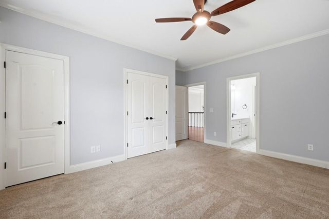2185 Waldrop Road, Marietta, GA 30066