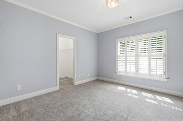 2185 Waldrop Road, Marietta, GA 30066
